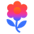 JustDoStuff Logo