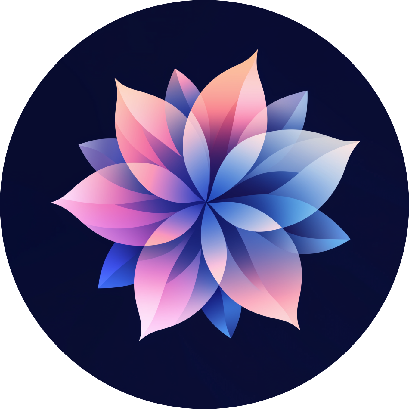 JustDoStuff Logo